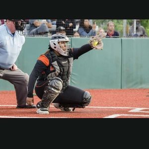 Meet your Posher, Tabitha